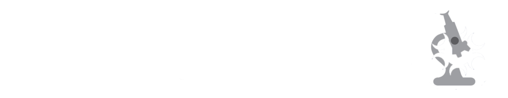 ISCR logo