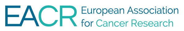 eacr logo