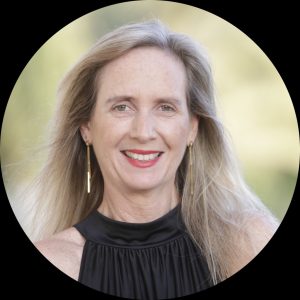 Prof. Dinorah Friedmann-Morvinski